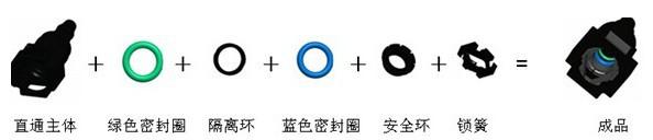 橋梁鋼結(jié)構(gòu)工程