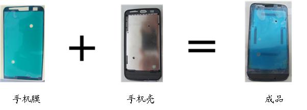 橋梁鋼結(jié)構(gòu)工程
