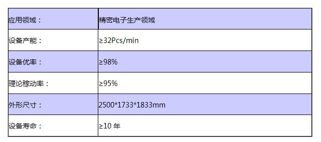 橋梁鋼結(jié)構(gòu)工程